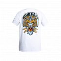 T-Shirt Moto Lion - John Doe