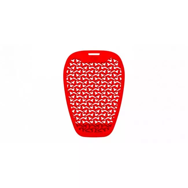 Hips Protector Level 1 - John Doe