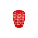 Hips Protector Level 1 - John Doe