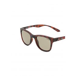 Gafas de Moto Highland-Fotocromáticas - John Doe