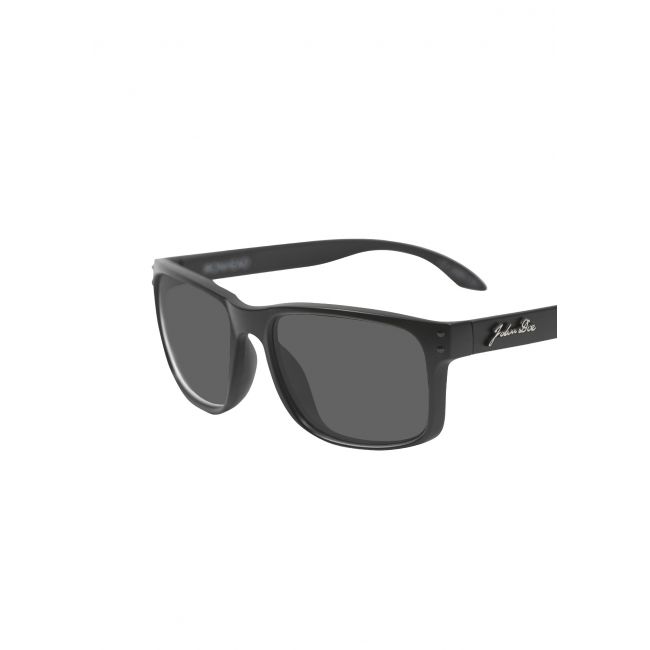 Gafas de Moto Ironhead - John Doe