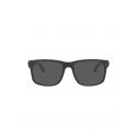 Gafas de Moto Ironhead - John Doe