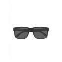 Ironhead Sunglasses - John Doe