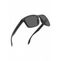 Gafas de Moto Ironhead - John Doe