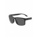 Gafas de Moto Ironhead - John Doe
