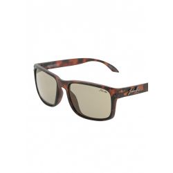 Ironhead Horn Sunglasses - John Doe