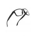 Lunettes Moto Ironhead Photochromic - John Doe