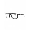 Lunettes Moto Ironhead Photochromic - John Doe