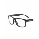 Lunettes Moto Ironhead Photochromic - John Doe