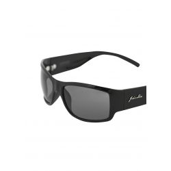 Kamikaze Sunglasses - John Doe