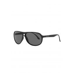 Lunettes Moto Mechanix - John Doe