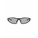 Titan Revolution Sunglasses - John Doe