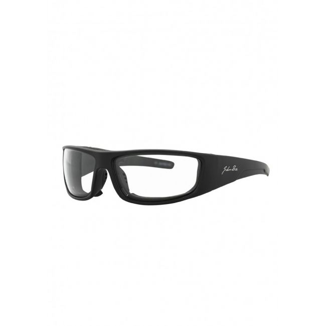 Gafas Fotocromaticas Sunliner - John Doe