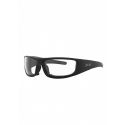 Gafas Fotocromaticas Sunliner - John Doe