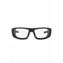Lunettes Moto Sunliner Photochromatic - John Doe