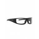 Gafas Fotocromaticas Sunliner - John Doe