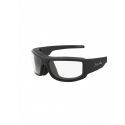 Lunettes Moto Speedking Photocromatic - John Doe
