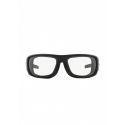 Gafas Fotocromaticas para Moto Speedking - John Doe