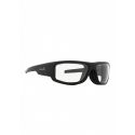 Gafas Fotocromaticas para Moto Speedking - John Doe