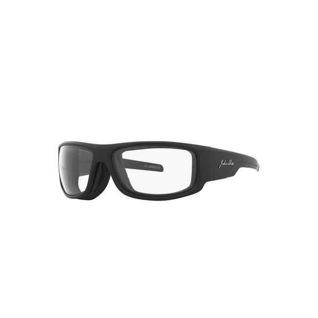 Gafas Fotocromaticas para Moto Speedking - John Doe