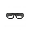 Gafas Fotocromaticas para Moto Speedking - John Doe