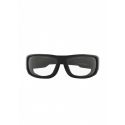 Gafas Fotocromaticas para Moto Speedking - John Doe