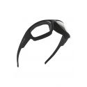 Lunettes Moto Speedking Photocromatic - John Doe