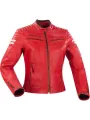 Casaco Lady Funky-Segura