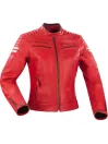GIUBBOTTO LADY FUNKY-SEGURA