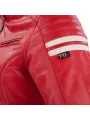 Blouson Lady Funky-Segura