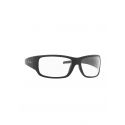 Lunettes Moto Urbain Cowboy Photochromatic - John Doe