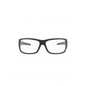 Lunettes Moto Urbain Cowboy Photochromatic - John Doe