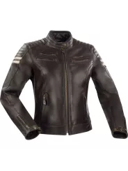 Blouson Lady Funky-Segura