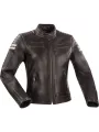 Blouson Lady Funky-Segura
