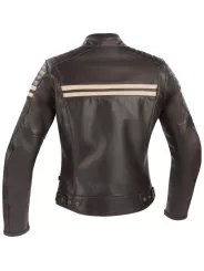 Blouson Lady Funky-Segura