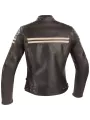 LADY JACKET FUNKY-SEGURA