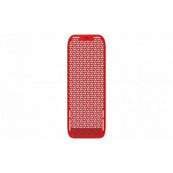 Back Back Medium Ebene 1 - John Doe