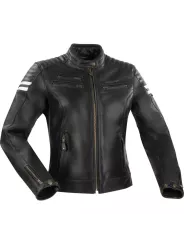 LADY JACKET FUNKY-SEGURA