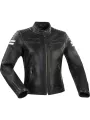 LADY JACKET FUNKY-SEGURA