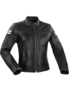 LADY JACKET FUNKY-SEGURA