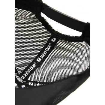 Gorra Tiger - John Doe