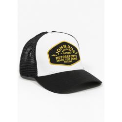 Cappello Jdm Heritage - John Doe