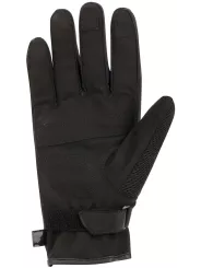 GUANTES RUSSELL-SEGURA