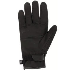 Gants Russell-Segura