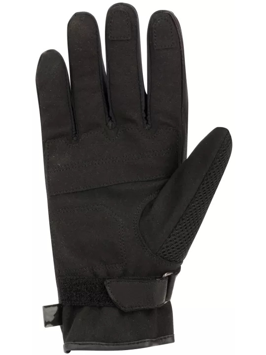 GUANTES RUSSELL-SEGURA