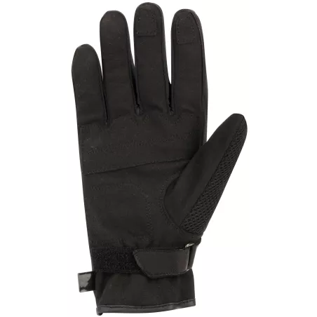 Handschuhe Russell-Segura