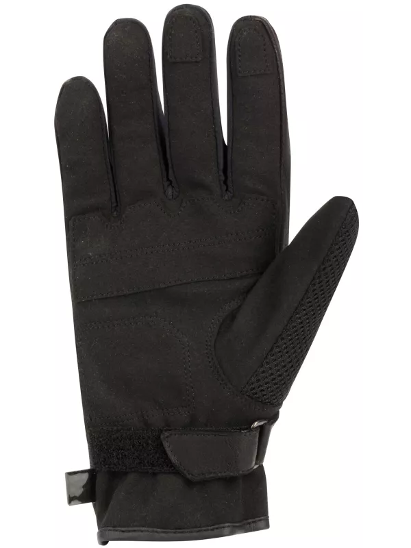 Handschuhe Russell-Segura