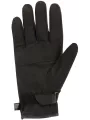 Gants Russell-Segura