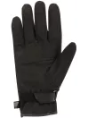 Russell Gloves - Segura