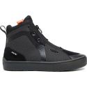 SCARPE IKASU AIR-TCX